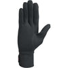 Heatwave Adult Glove Liners