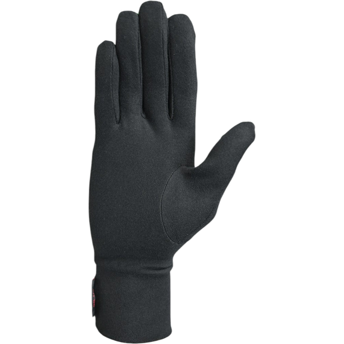 Heatwave Adult Glove Liners