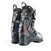 HF 120 Men Ski Boots