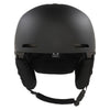 Oakley Noirout.02E L