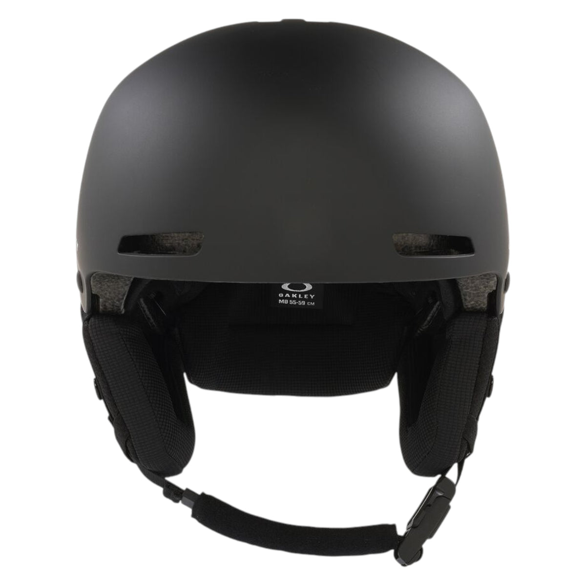 Oakley Noirout.02E L