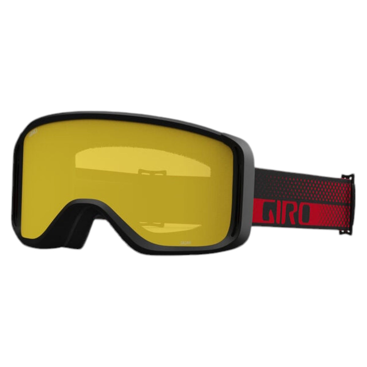 Sagen Adult Ski Goggles