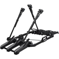 Outpace 3-Bike AM Trunk Bike Rack