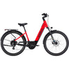 E3 36V/10Ah Battery Adult E-Bike