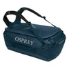 Transporter 40 Bag