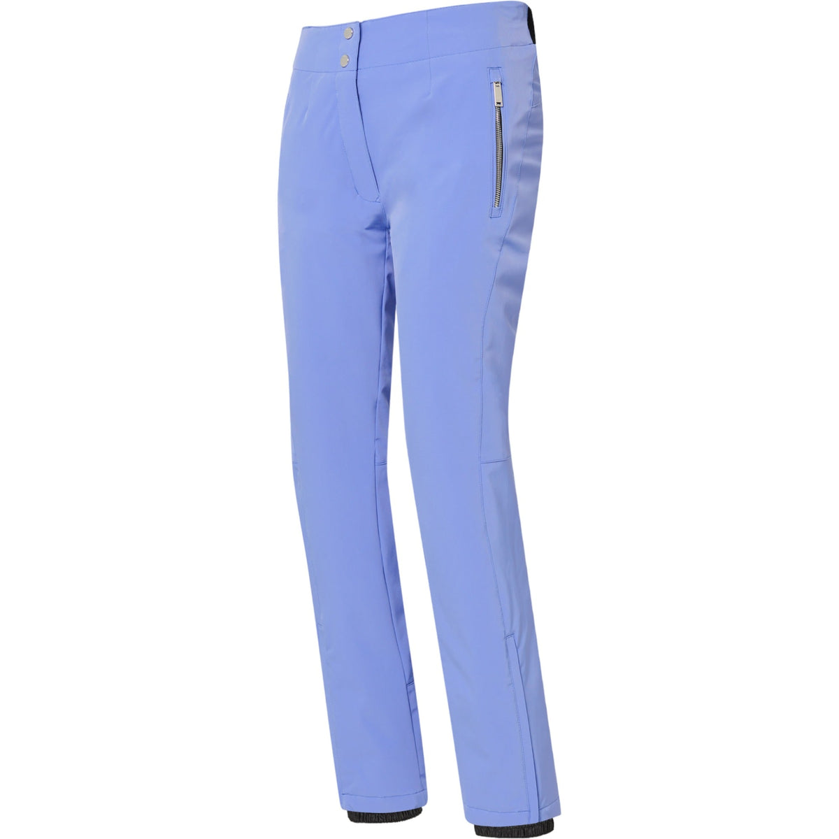 Pantalon de Neige Cielo Femme