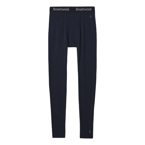 Classic Thermal Merino Men Base Layer Bottoms