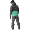 Manteau Object Homme