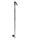 Tactic Adult Ski Poles