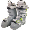 Bottes de Ski Raptor 90 RS W Usagé Femme