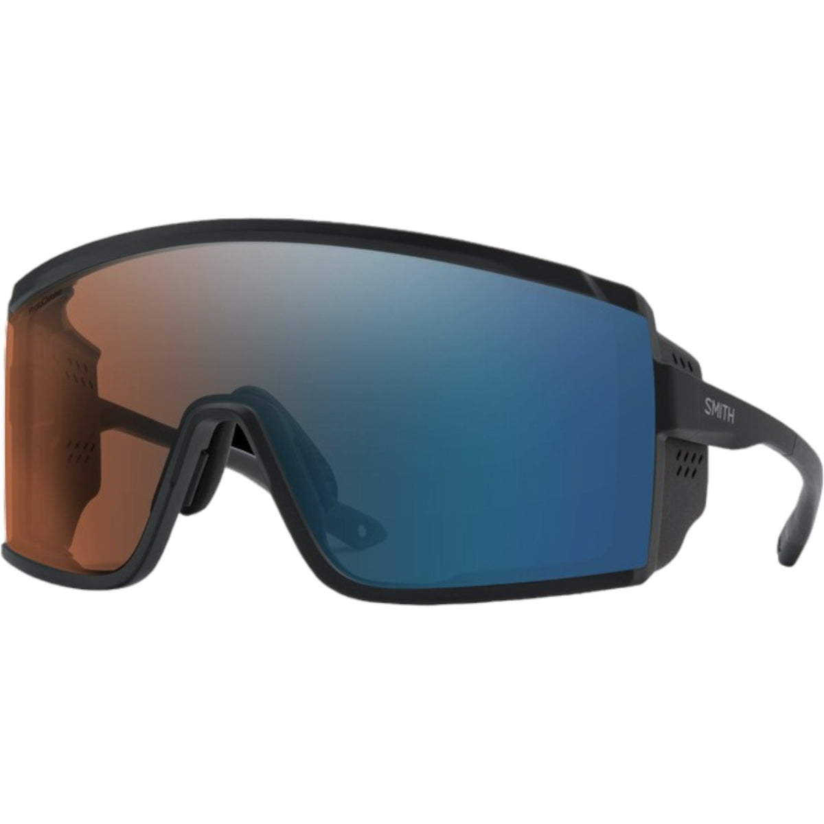 Lunettes de soleil Pursuit Adulte