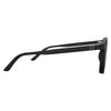 Lunettes de Soleil Sydney Adulte