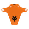Mud Guard Fender