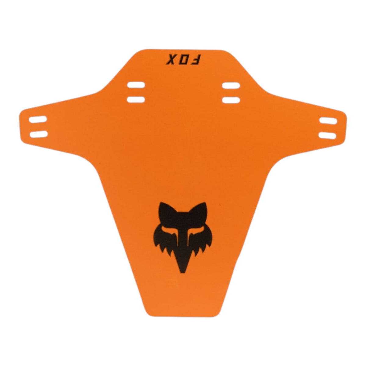 Mud Guard Fender