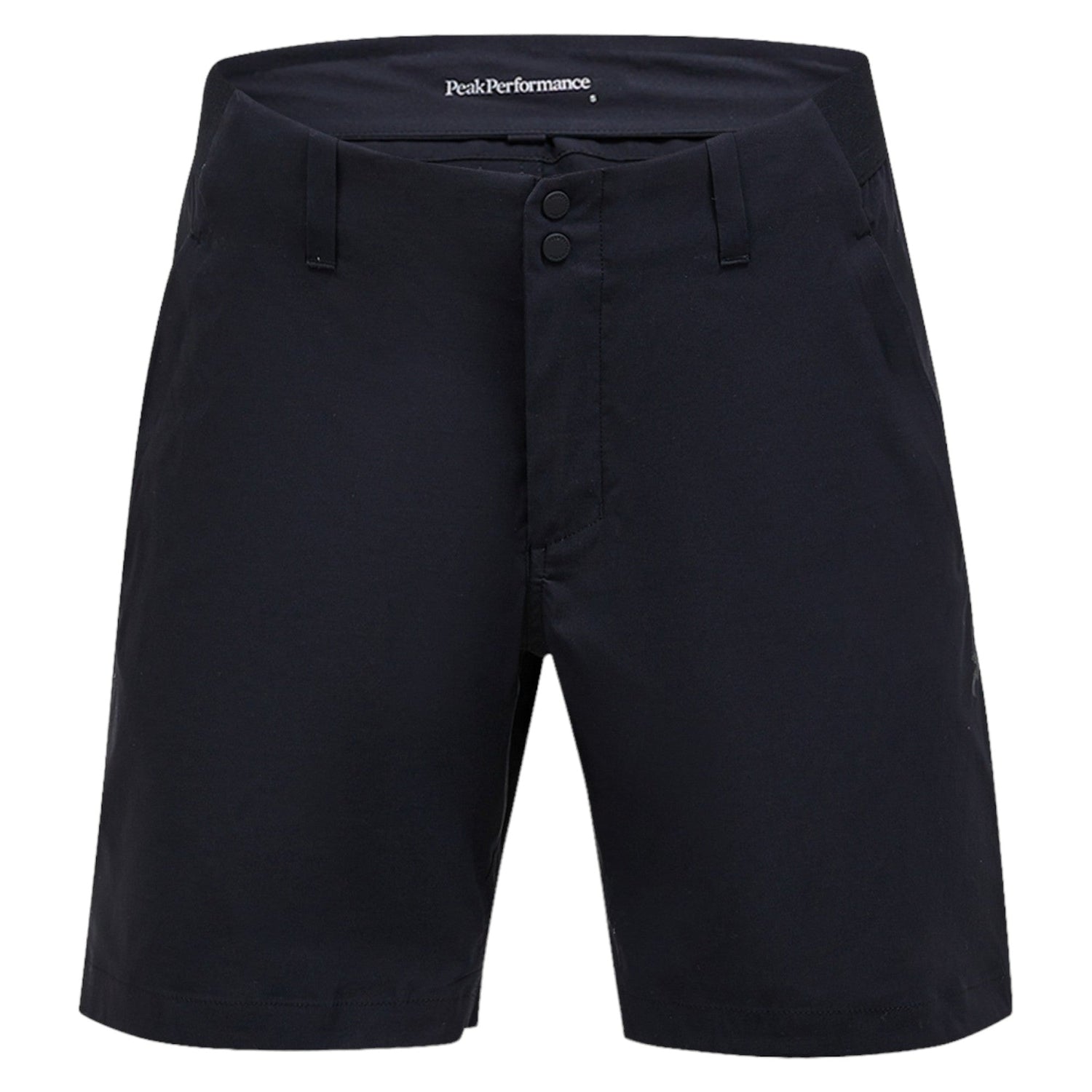 Short de Montagne Commuter Femme