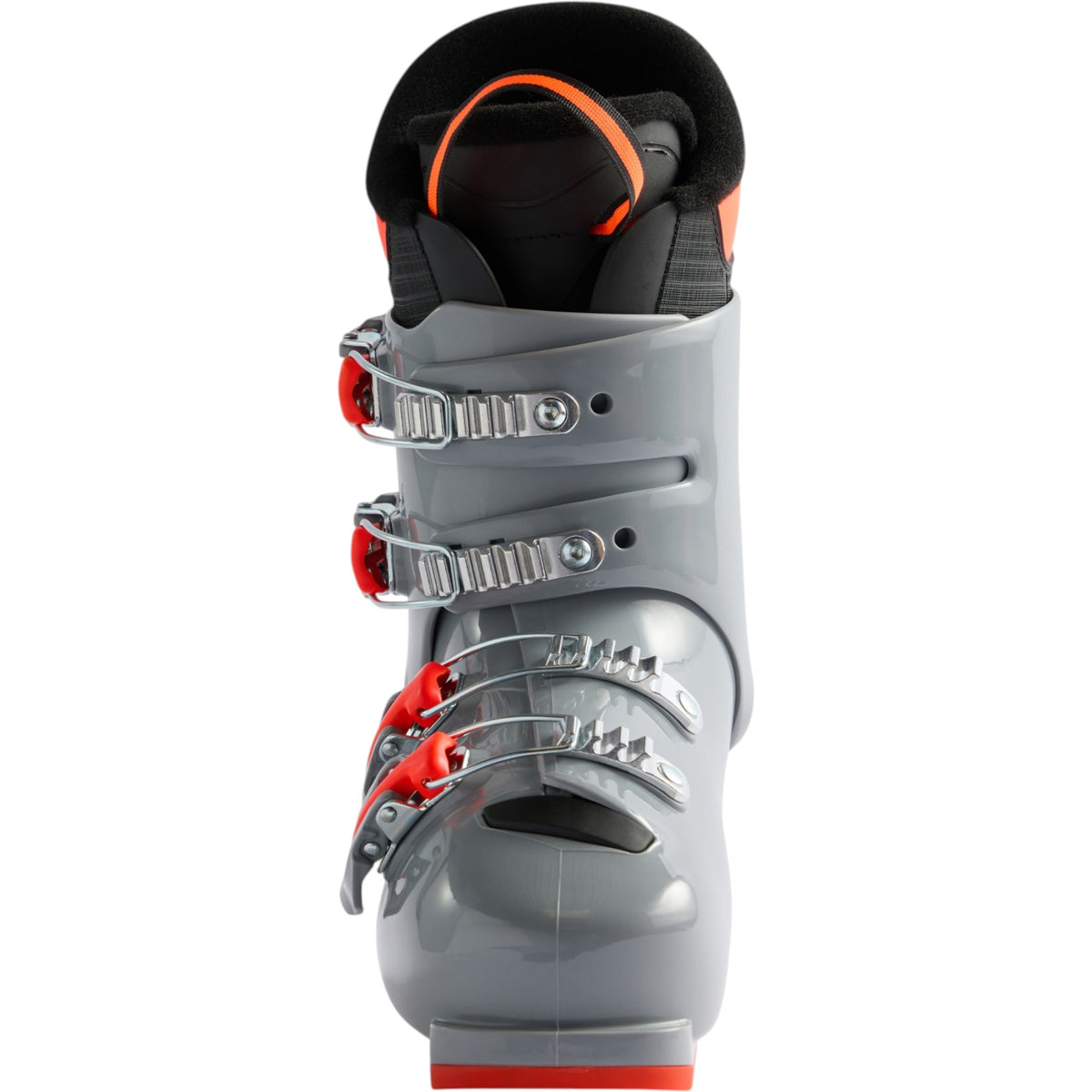 Rossignol Power Gris 22.5 Magasin