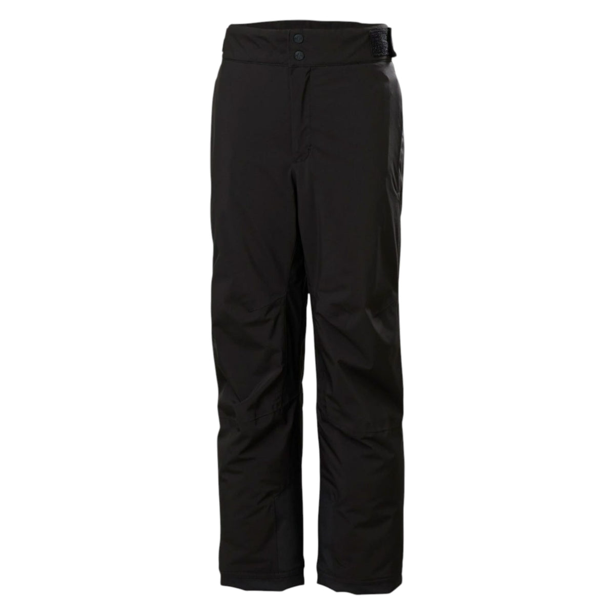 Helly Hansen Noir.990 10