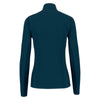 Marmolada Fleece Women Insulated Vest