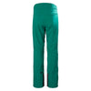 Pantalon de Neige Legendary Insulated Femme