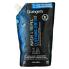 Wash + Repel Clothing 2 In 1