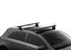 Fixpoint Evo