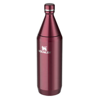 Bouteille All Day Slim 20oz