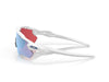 Radar EV Path Adult Sunglasses