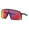 Sutro Adult Sunglasses