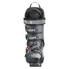 Speedmachine 3 90 Men Alpine Ski Boots