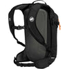 Sac à Dos de Touring Nirvana 25L Adulte