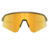 Sutro Lite Sweep Adult Sunglasses