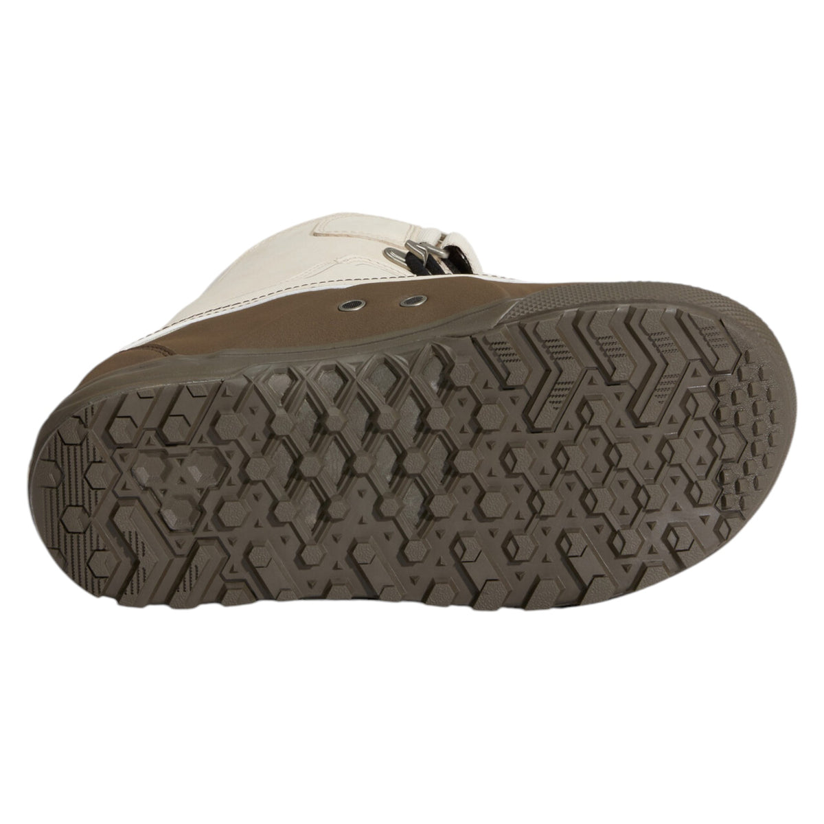 Bottes de Planche à Neige Infuse Snowsurf Homme