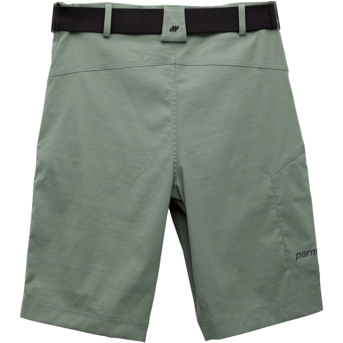 Bridge Women Shorts