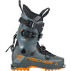 Transalp Tour Men Ski Boots