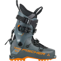 Transalp Tour Men Ski Boots