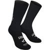 Bas de Sport Vortex Dusk 2.0 Adulte