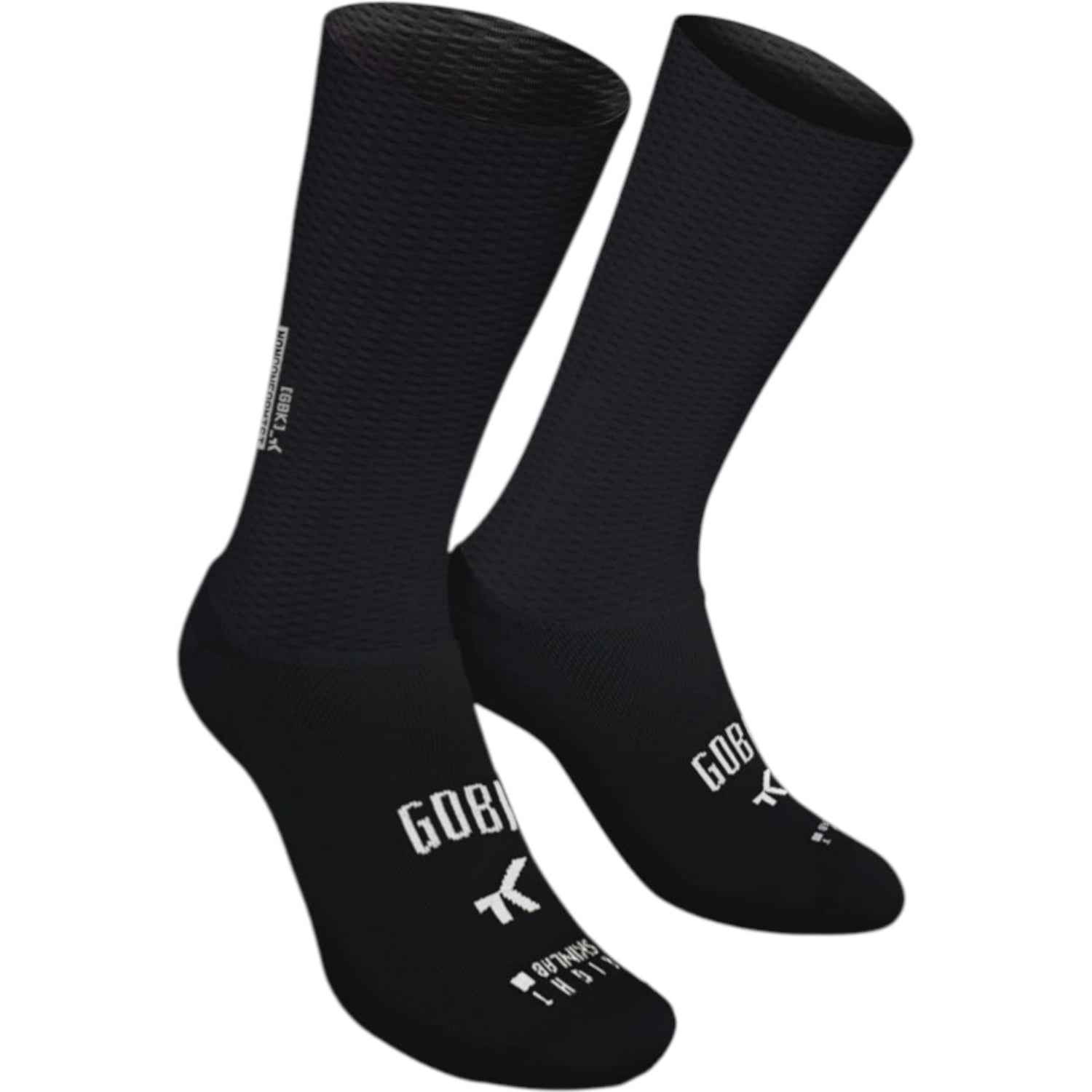 Bas de Sport Vortex Dusk 2.0 Adulte