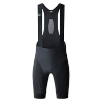 Cuissard à Bretelles de Vélo 2.1 Homme