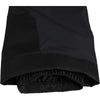 Pantalon Olympia Fille