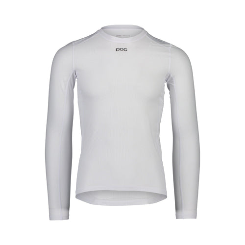 Sous-Vêtement Essentiel Layer LS Homme