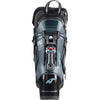 HF 85 Women Ski Boots