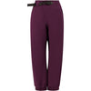 Protest Current Mauve.563 L