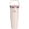 Stanley Rose Quartz.1052 30 Oz