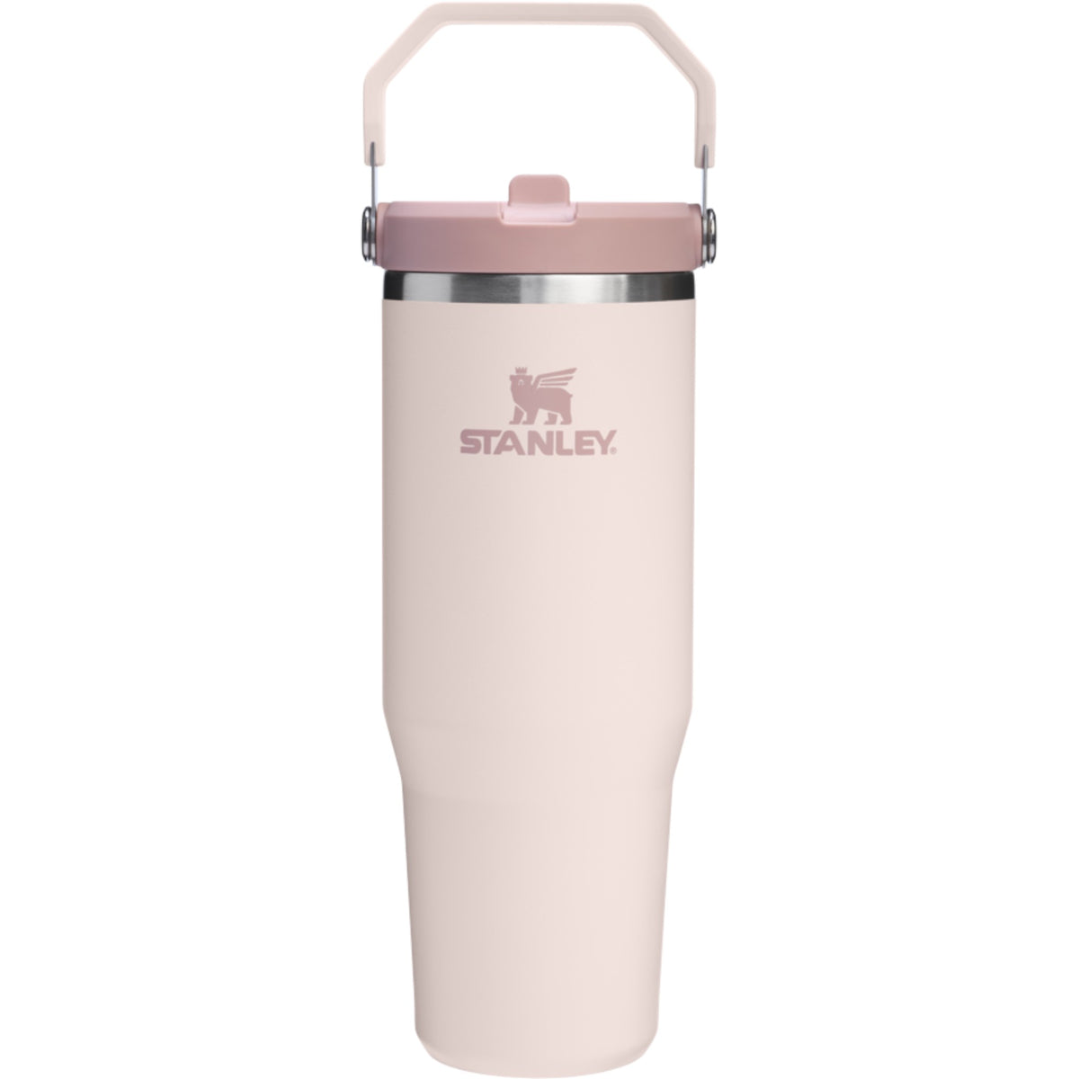 Stanley Rose Quartz.1052 30 Oz
