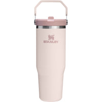 Stanley Rose Quartz.1052 30 Oz