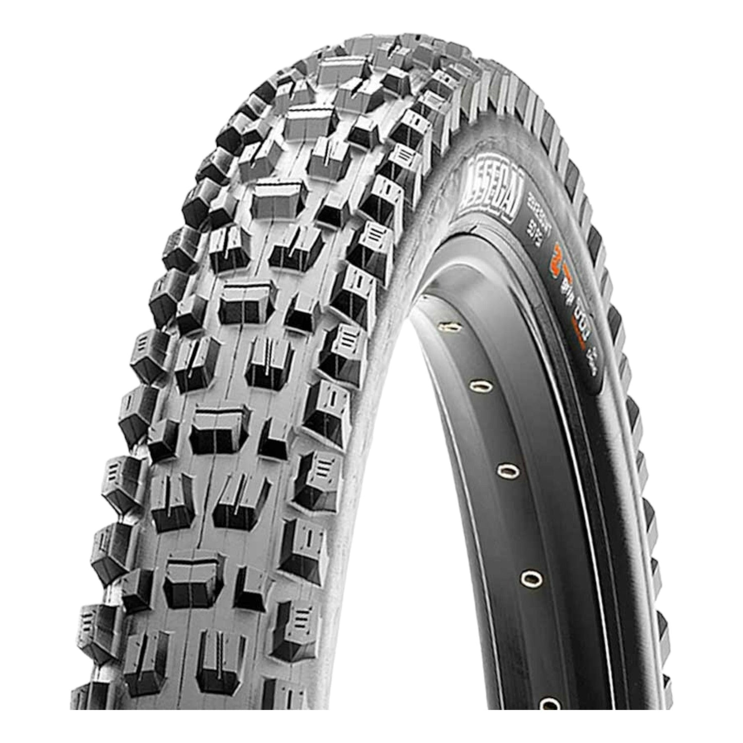 Pneu pour Vélo de Montagne Assegai