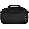 Duffel Bag 80 L