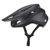 Camber Adult Bike Helmet
