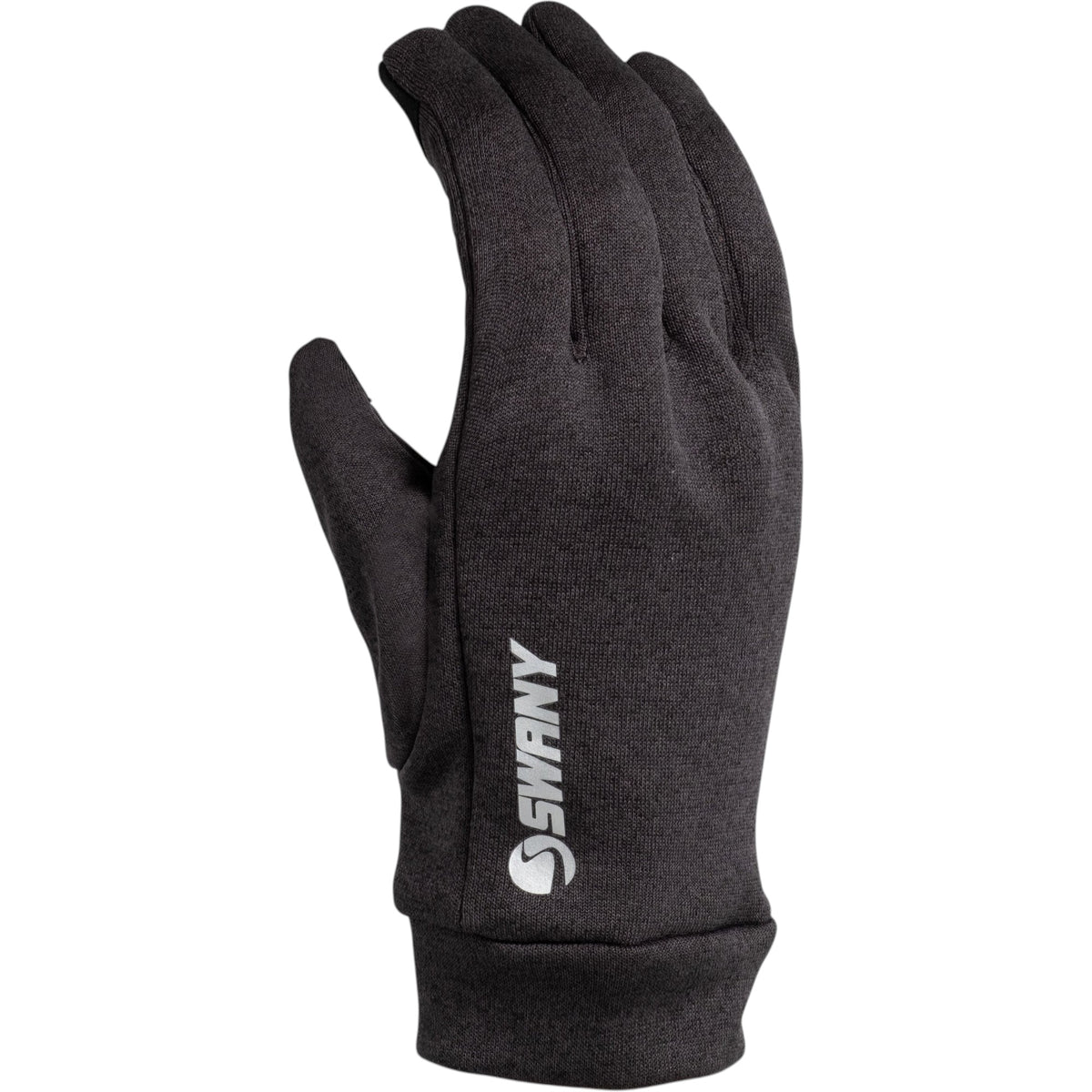 Swany Gris.020 Small/Medium