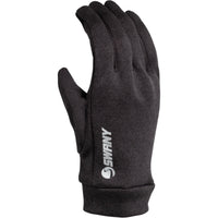 Swany Gris.020 Small/Medium